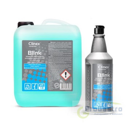 Clinex Blink 10 l