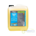 Clinex Delos Mat 5 l Clinex Delos Mat 5 l