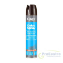 Clinex Delos Spray 300 ml