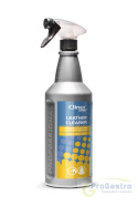 Clinex Leather Cleaner 1l