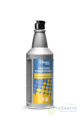 Clinex Expert + Leather Conditioner 1 L