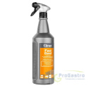 Clinex Fast Gast 1 L Clinex Fast Gast 1 L
