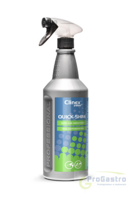 Clinex Expert Quick Shine 1 L