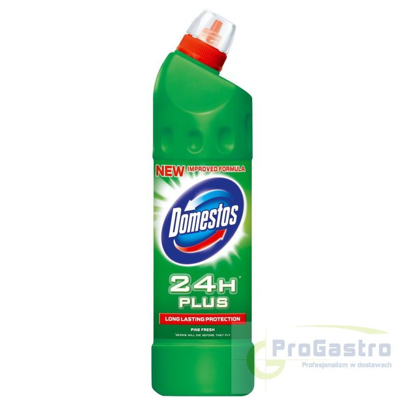 Domestos 750 ml Domestos 750 ml