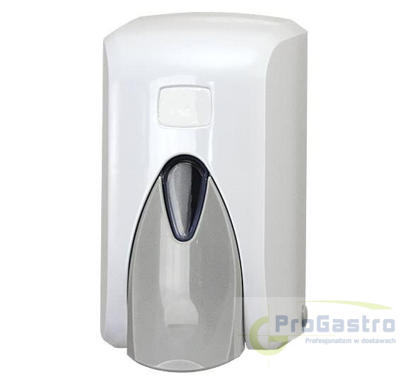 Dozownik mydła w płynie 500 ml Dozownik mydła w płynie 500 ml