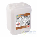 Eco Shine Drain Opener 5 l udrażnianie kanalizacji