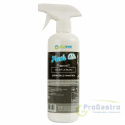 Eco Shine Fresh Air Gentelman 500 ml Eco Shine Fresh Air Gentelman 500 ml