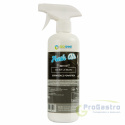 Eco Shine Fresh Air Gentelman 500 ml