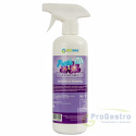 Eco Shine Fresh Air Kwiatowy 500 ml