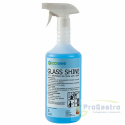 Eco Shine Glass Shine 1 L Eco Shine Glass Shine 1 L