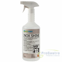 Eco Shine Inox Shine 1 L Eco Shine Inox Shine 1 L