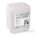 Eco Shine Inox Shine 5 L Eco Shine Inox Shine 5 L