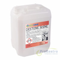 Ecoshine Destone Shine 10 L Ecoshine Destone Shine 10 L