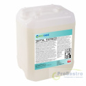 Eco Shine Septal Express 5 L Eco Shine Septal Express 5 L