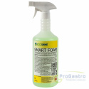 Ecoshine Smart Foam 1 L Ecoshine Smart Foam 1 L