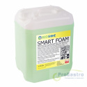Ecoshine Smart Foam 5 L Ecoshine Smart Foam 5 L