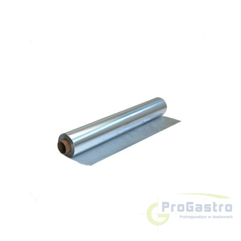 Folia aluminiowa 45 cm 1,4 kg Folia aluminiowa 45 cm 1,4 kg