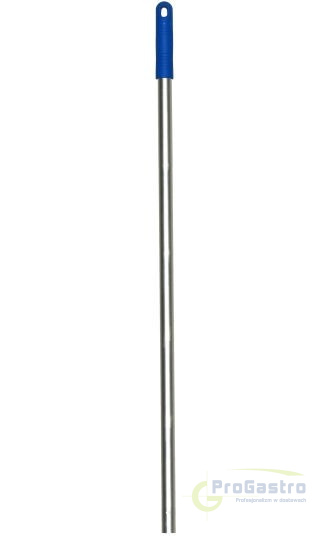 Kij aluminiowy 140 cm do stelaża Kij aluminiowy 140 cm do stelaża