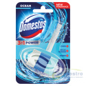 Kostka do wc domestos 40 g Ocean