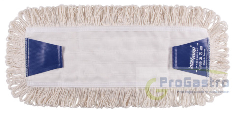 Mop bawełna pętelkowy 40 cm TTS Mop bawełna pętelkowy 40 cm TTS