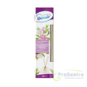 Odświeżacz Kolorado Aroma Sticks Magnolia i Frezja Odświeżacz Kolorado Aroma Sticks Magnolia i Frezja