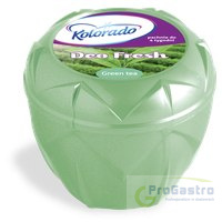 Odświeżacz powietrza w żelu Kolorado 150 g Odświeżacz powietrza w żelu Kolorado 150 g