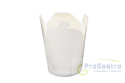 Opakowanie Kebab Box 500 ml 50 sztuk Biały Opakowanie Kebab Box 500 ml 50 sztuk Biały