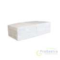 Serwetki 33x33 1 warstwa Białe 400 sztuk 1/4 Cel.Serwetki 33x33 1 warstwa Białe 500 sztuk 1/4 Cel. Serwetki 33x33 1 warstwa Białe 400 sztuk 1/4 Cel.Serwetki 33x33 1 warstwa Białe 500 sztuk 1/4 Cel.