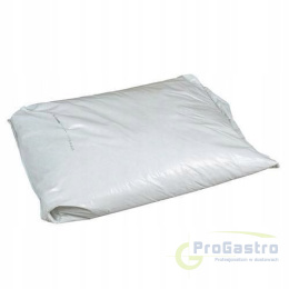 Sól drogowa 25 kg z antyzbrylaczem