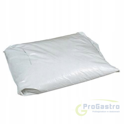 Sól drogowa 25 kg Sól drogowa 25 kg
