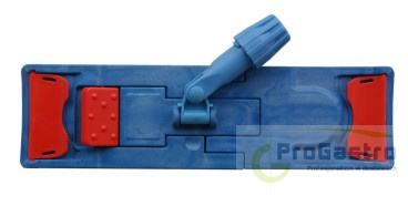 Stelaż mopa TTS 40 cm Stelaż mopa TTS 40 cm