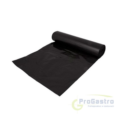 Worki na smieci 160 l 10 szt Worki na smieci 160 l 10 szt