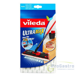 Zapas mop Vileda UltraMax