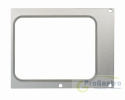 Zgrzewarka do tacek RQDS-1 Zgrzewarka do tacek RQDS-1