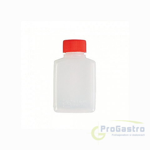 Buteleczka do Sushi 30 ml A50 Buteleczka do Sushi 30 ml A50