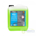 Clinex 4Dirt Foam 5 L Clinex 4Dirt Foam 5 L