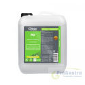 Clinex Air Lemon Soda 5 l Clinex Air Lemon Soda 5 l