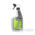 Clinex Air Lemon Soda 650 ml Clinex Air Lemon Soda 650 ml