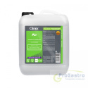 Clinex Air Nuta Relaksu 5 l Clinex Air Nuta Relaksu 5 l