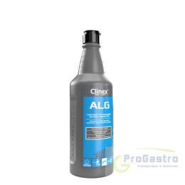 Clinex Alg 1 L preparat do usuwania mchów oraz porostów