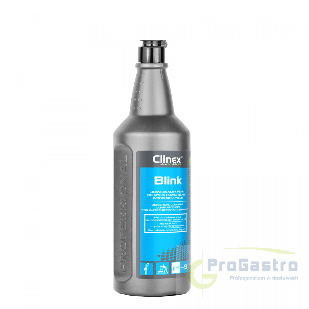 Clinex Blink 1 l Clinex Blink 1 l