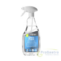 Clinex Glass Foam 650 ml Clinex Glass Foam 650 ml