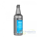 Clinex Glass Profit 1 l - Koncentrat do szyb