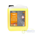Clinex Grill 5 l Clinex Grill 5 l