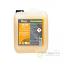 Clinex Textile EXT 5 L Clinex Textile EXT 5 L
