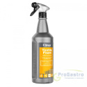 Clinex Textile Foam 1 l Clinex Textile Foam 1 l
