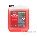 Clinex W3 Active Bio 5 l Clinex W3 Active Bio 5 l