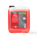 Clinex W3 Active Shield 5 l Clinex W3 Active Shield 5 l