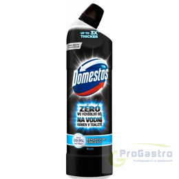 Domestos 750 ml Zero Blue