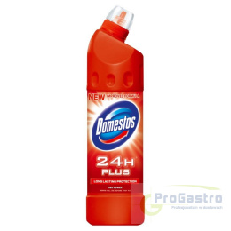 Domestos 750 ml Red Power